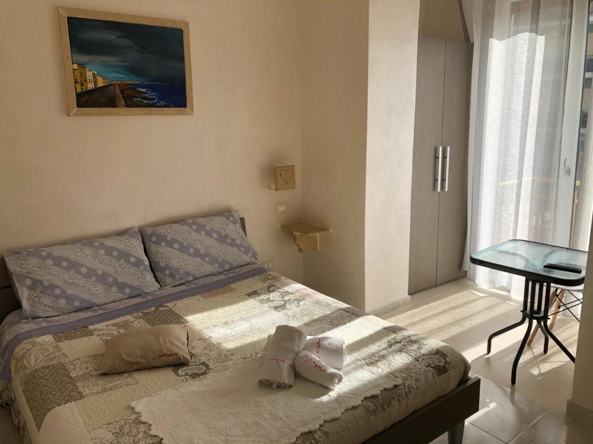 Cuore Di Gallipoli