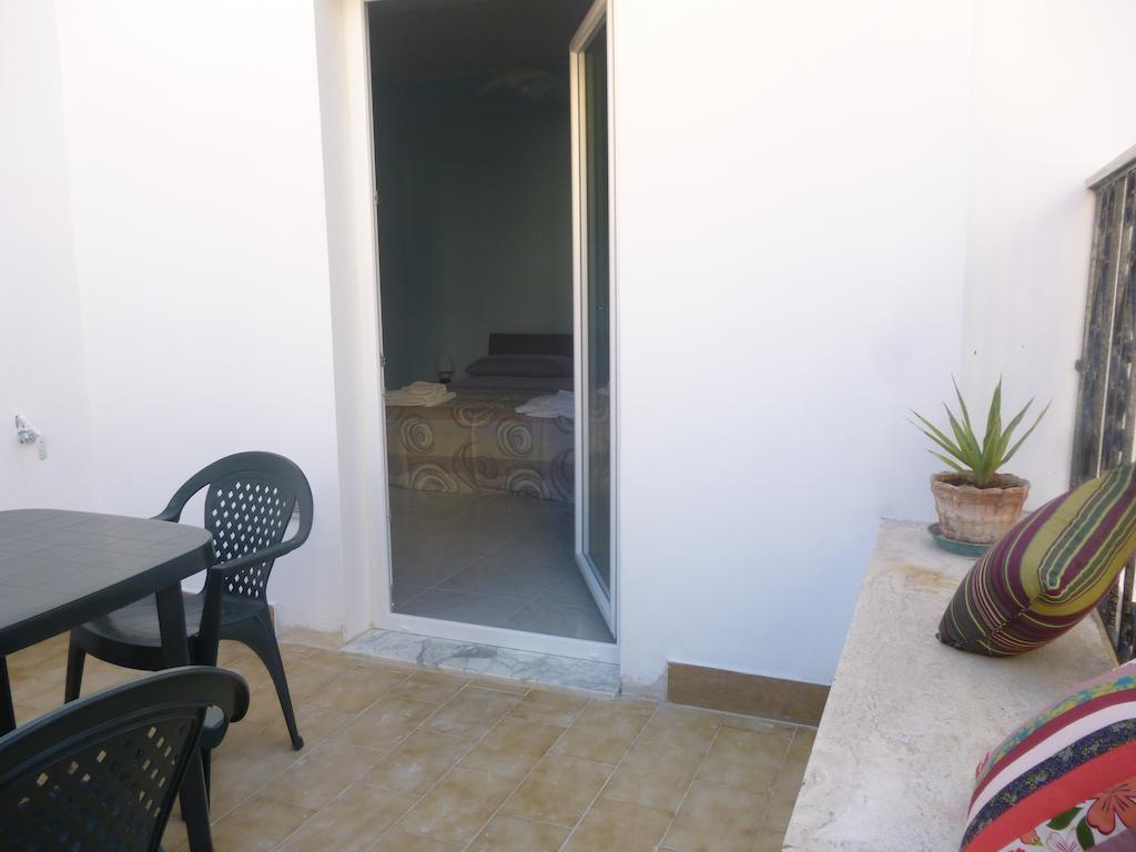 Bed & Breakfast Cuore Di 2*