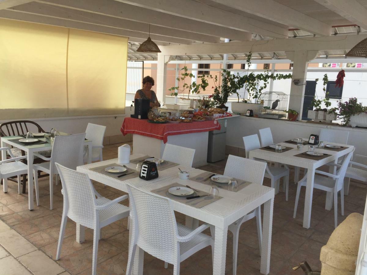 Cuore Di Bed & Breakfast 2*